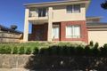 Property photo of 87 Stagecoach Boulevard South Morang VIC 3752