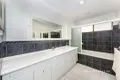 Property photo of 45 Glenside Crescent Craigie WA 6025