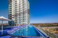 Property photo of 17/1 Anthony Rolfe Avenue Gungahlin ACT 2912