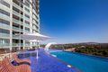 Property photo of 17/1 Anthony Rolfe Avenue Gungahlin ACT 2912