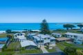 Property photo of 2/18 Casino Avenue Apollo Bay VIC 3233