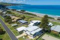 Property photo of 2/18 Casino Avenue Apollo Bay VIC 3233