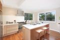 Property photo of 5 Cranney Place Lalor Park NSW 2147