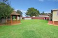Property photo of 5 Cranney Place Lalor Park NSW 2147