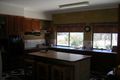Property photo of 3 Stephanie Court Cobram VIC 3644