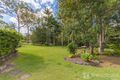 Property photo of 298 Connection Road Mooloolah Valley QLD 4553