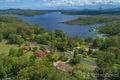 Property photo of 298 Connection Road Mooloolah Valley QLD 4553