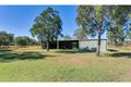 Property photo of 173 Kanervo Road Koah QLD 4881