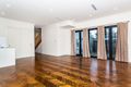 Property photo of 1/22 Summit Road Burwood VIC 3125