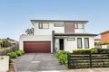 Property photo of 1/22 Summit Road Burwood VIC 3125