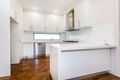 Property photo of 1/22 Summit Road Burwood VIC 3125