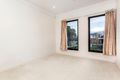 Property photo of 1/22 Summit Road Burwood VIC 3125