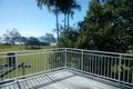 Property photo of 58 Edmunds Avenue Hay Point QLD 4740