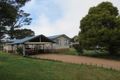 Property photo of 15 Main Street Robertson NSW 2577