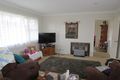 Property photo of 15 Main Street Robertson NSW 2577