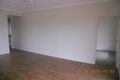 Property photo of 42 Laguna Crescent Springfield Lakes QLD 4300
