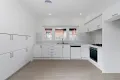 Property photo of 19 Dell Road Frankston VIC 3199