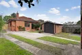 Property photo of 19 Dell Road Frankston VIC 3199