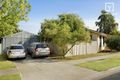 Property photo of 283 Archer Street Shepparton VIC 3630