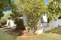 Property photo of 283 Archer Street Shepparton VIC 3630