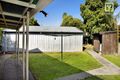 Property photo of 283 Archer Street Shepparton VIC 3630