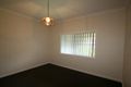 Property photo of 40 Boomerang Street Cessnock NSW 2325