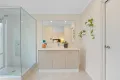 Property photo of 1 Thangoo Way Golden Bay WA 6174