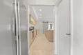 Property photo of 1 Thangoo Way Golden Bay WA 6174