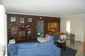 Property photo of 173 Lakes Drive Laidley Heights QLD 4341