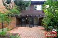 Property photo of 10/5 Trafalgar Place Marsfield NSW 2122