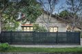 Property photo of 121A Eglinton Street Kew VIC 3101