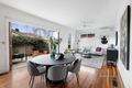 Property photo of 121A Eglinton Street Kew VIC 3101