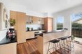 Property photo of 121A Eglinton Street Kew VIC 3101