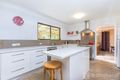 Property photo of 298 Connection Road Mooloolah Valley QLD 4553