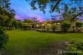 Property photo of 298 Connection Road Mooloolah Valley QLD 4553