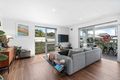 Property photo of 24/20 Pendal Lane Perth WA 6000