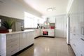 Property photo of 2 Coe Place Singleton Heights NSW 2330