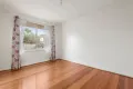 Property photo of 4/2 Chandler Road Noble Park VIC 3174
