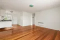 Property photo of 4/2 Chandler Road Noble Park VIC 3174