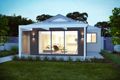 Property photo of 33 Winderie Road Golden Bay WA 6174
