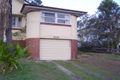 Property photo of 33 Baroona Road Milton QLD 4064