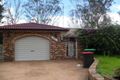 Property photo of 257 Bennett Road St Clair NSW 2759