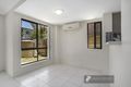 Property photo of 13/10 Highgrove Street Calamvale QLD 4116