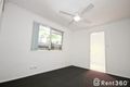 Property photo of 160 Toombul Road Northgate QLD 4013