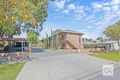 Property photo of 1/35 McInnes Avenue Broadview SA 5083