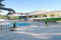 Property photo of 6 Newton Road Strathfield NSW 2135