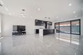 Property photo of 1A Westall Avenue Flinders Park SA 5025