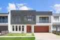 Property photo of 1A Westall Avenue Flinders Park SA 5025