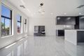 Property photo of 1A Westall Avenue Flinders Park SA 5025