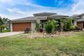 Property photo of 2 Melba Court Sandhurst VIC 3977